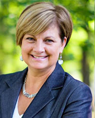 Chantal Presseau