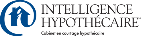 HypothequeLavalRivenord.ca